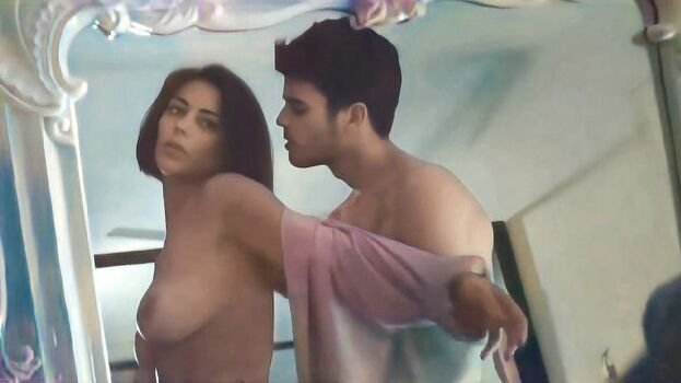 🔥 Sofia ribeiro page leaked private photo uncensored full