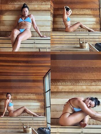 🔥 Sofia ribeiro page leaked private photo uncensored full