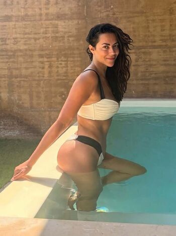 🔥 Sofia ribeiro page leaked private photo uncensored full
