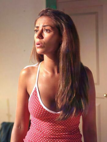 🔥 Sofia ribeiro page leaked private photo uncensored full