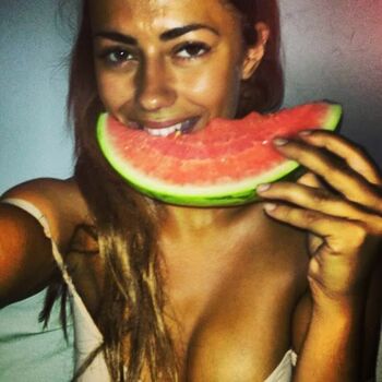 🔥 Sofia ribeiro page leaked private photo uncensored full