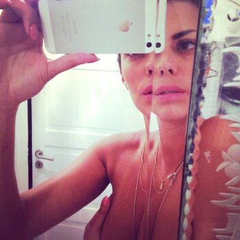 🔥 Sofia ribeiro leaked private photo uncensored full