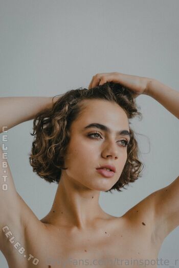 🔥 Solomia maievska page leaked private photo uncensored full