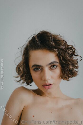 🔥 Solomia maievska page leaked private photo uncensored full