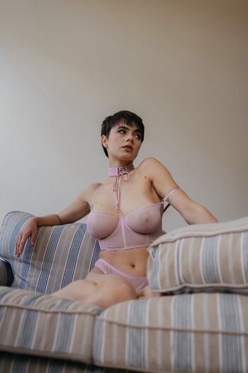 🔥 Solomia maievska page leaked private photo uncensored full