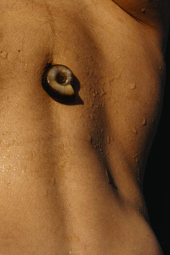 🔥 Solomia maievska page leaked private photo uncensored full