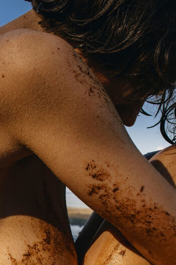 🔥 Solomia maievska page leaked private photo uncensored full