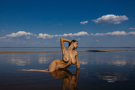 🔥 Solomia maievska page leaked private photo uncensored full