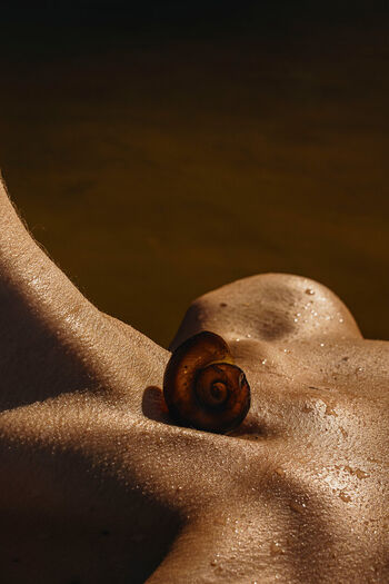 🔥 Solomia maievska page leaked private photo uncensored full