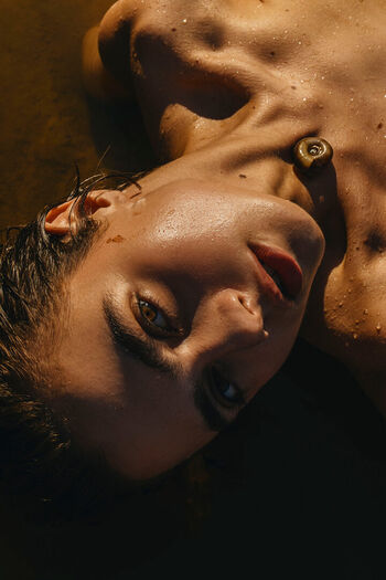 🔥 Solomia maievska page leaked private photo uncensored full