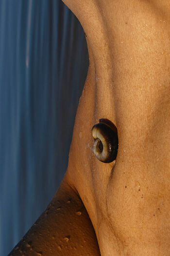 🔥 Solomia maievska page leaked private photo uncensored full