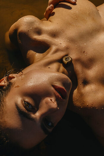 🔥 Solomia maievska page leaked private photo uncensored full