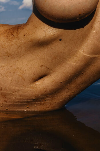 🔥 Solomia maievska page leaked private photo uncensored full