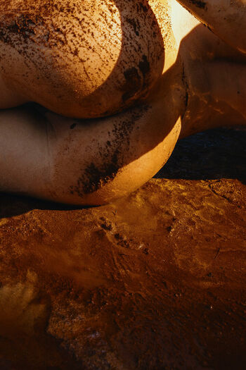 🔥 Solomia maievska page leaked private photo uncensored full