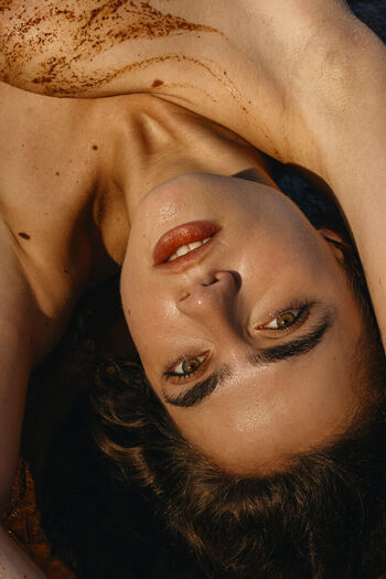 🔥 Solomia maievska page leaked private photo uncensored full