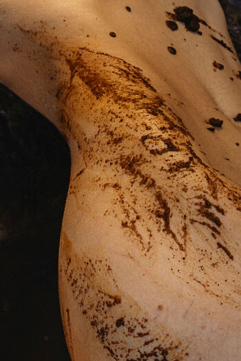 🔥 Solomia maievska page leaked private photo uncensored full