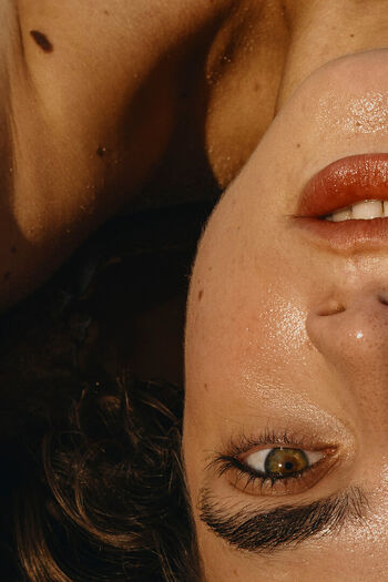 🔥 Solomia maievska page leaked private photo uncensored full