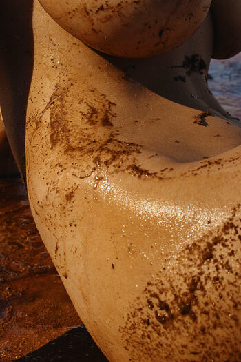 🔥 Solomia maievska page leaked private photo uncensored full