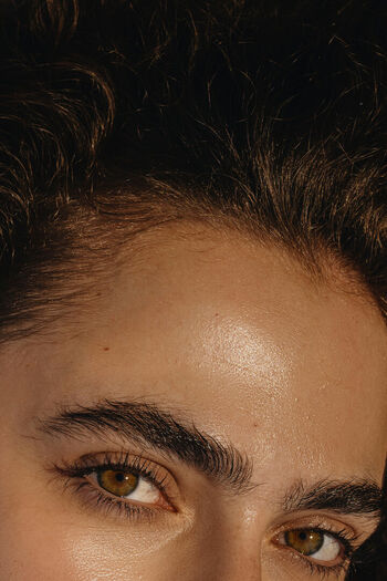 🔥 Solomia maievska page leaked private photo uncensored full