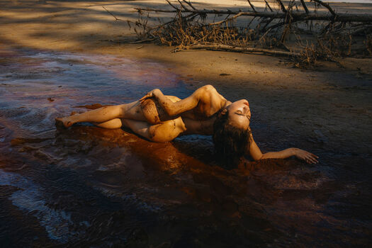 🔥 Solomia maievska page leaked private photo uncensored full