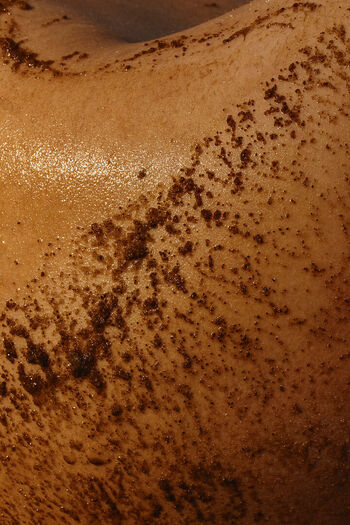 🔥 Solomia maievska page leaked private photo uncensored full