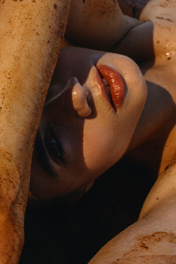 🔥 Solomia maievska page leaked private photo uncensored full