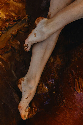 🔥 Solomia maievska page leaked private photo uncensored full