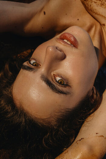 🔥 Solomia maievska page leaked private photo uncensored full