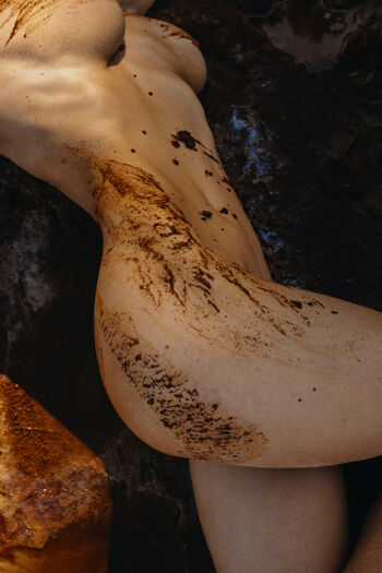 🔥 Solomia maievska page leaked private photo uncensored full