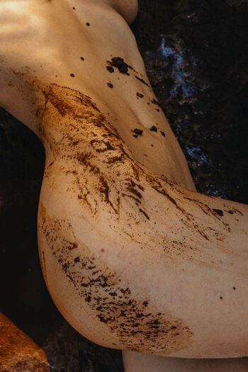 🔥 Solomia maievska page leaked private photo uncensored full