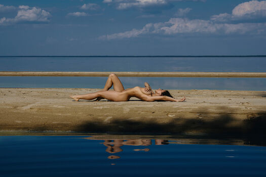 🔥 Solomia maievska page leaked private photo uncensored full