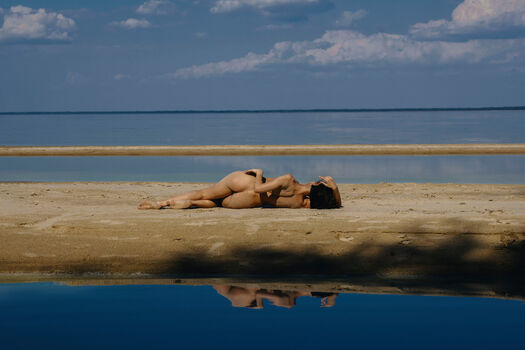 🔥 Solomia maievska page leaked private photo uncensored full