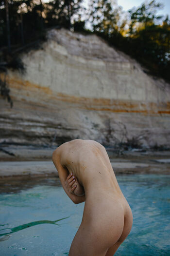 🔥 Solomia maievska page leaked private photo uncensored full