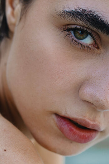 🔥 Solomia maievska page leaked private photo uncensored full