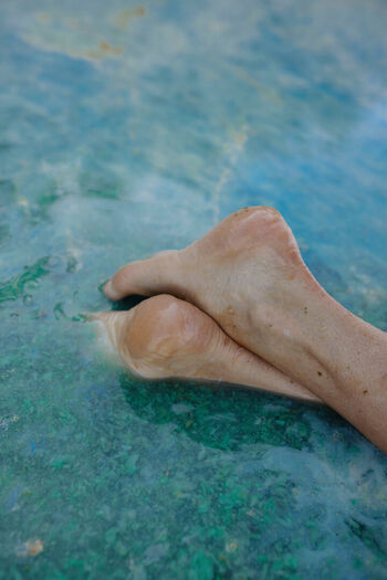 🔥 Solomia maievska page leaked private photo uncensored full