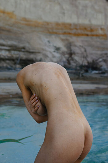 🔥 Solomia maievska page leaked private photo uncensored full