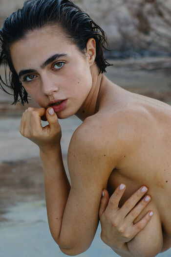 🔥 Solomia maievska page leaked private photo uncensored full