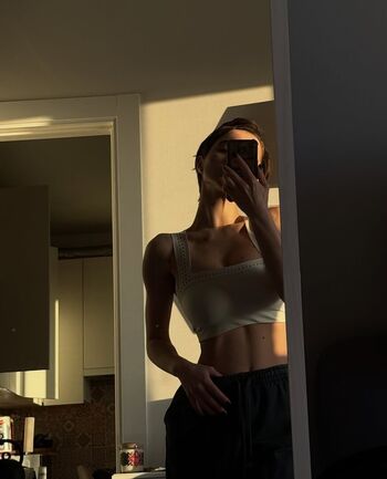 🔥 Solomia maievska page leaked private photo uncensored full