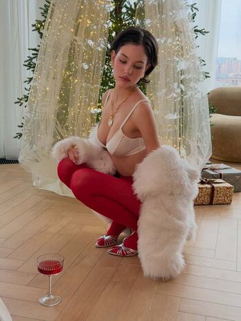 🔥 Sonya zoloeva page leaked private photo uncensored full