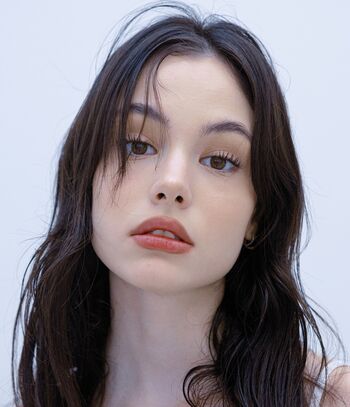 🔥 Sonya zoloeva page leaked private photo uncensored full