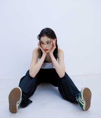 🔥 Sonya zoloeva page leaked private photo uncensored full