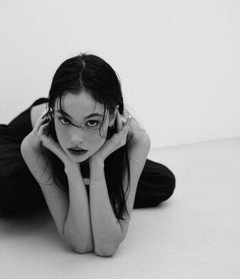 🔥 Sonya zoloeva page leaked private photo uncensored full