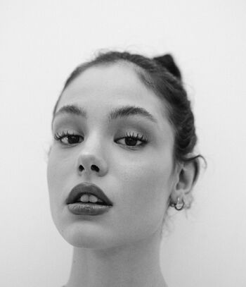 🔥 Sonya zoloeva page leaked private photo uncensored full