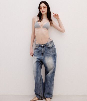 🔥 Sonya zoloeva page leaked private photo uncensored full