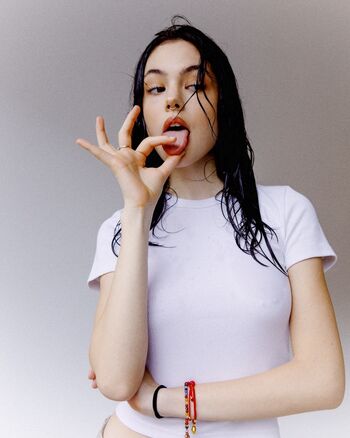 🔥 Sonya zoloeva page leaked private photo uncensored full