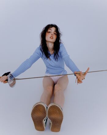 🔥 Sonya zoloeva page leaked private photo uncensored full