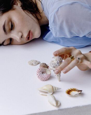 🔥 Sonya zoloeva page leaked private photo uncensored full