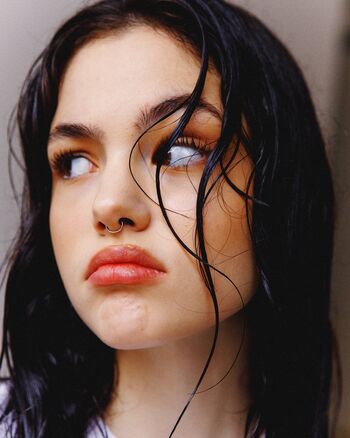 🔥 Sonya zoloeva page leaked private photo uncensored full