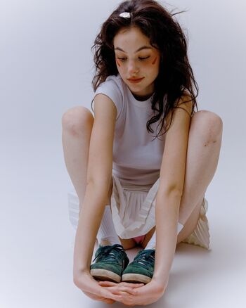 🔥 Sonya zoloeva page leaked private photo uncensored full