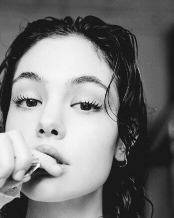 🔥 Sonya zoloeva page leaked private photo uncensored full